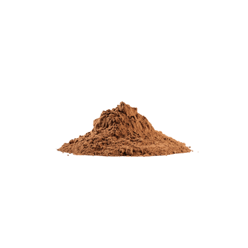 chebe hair powder image
