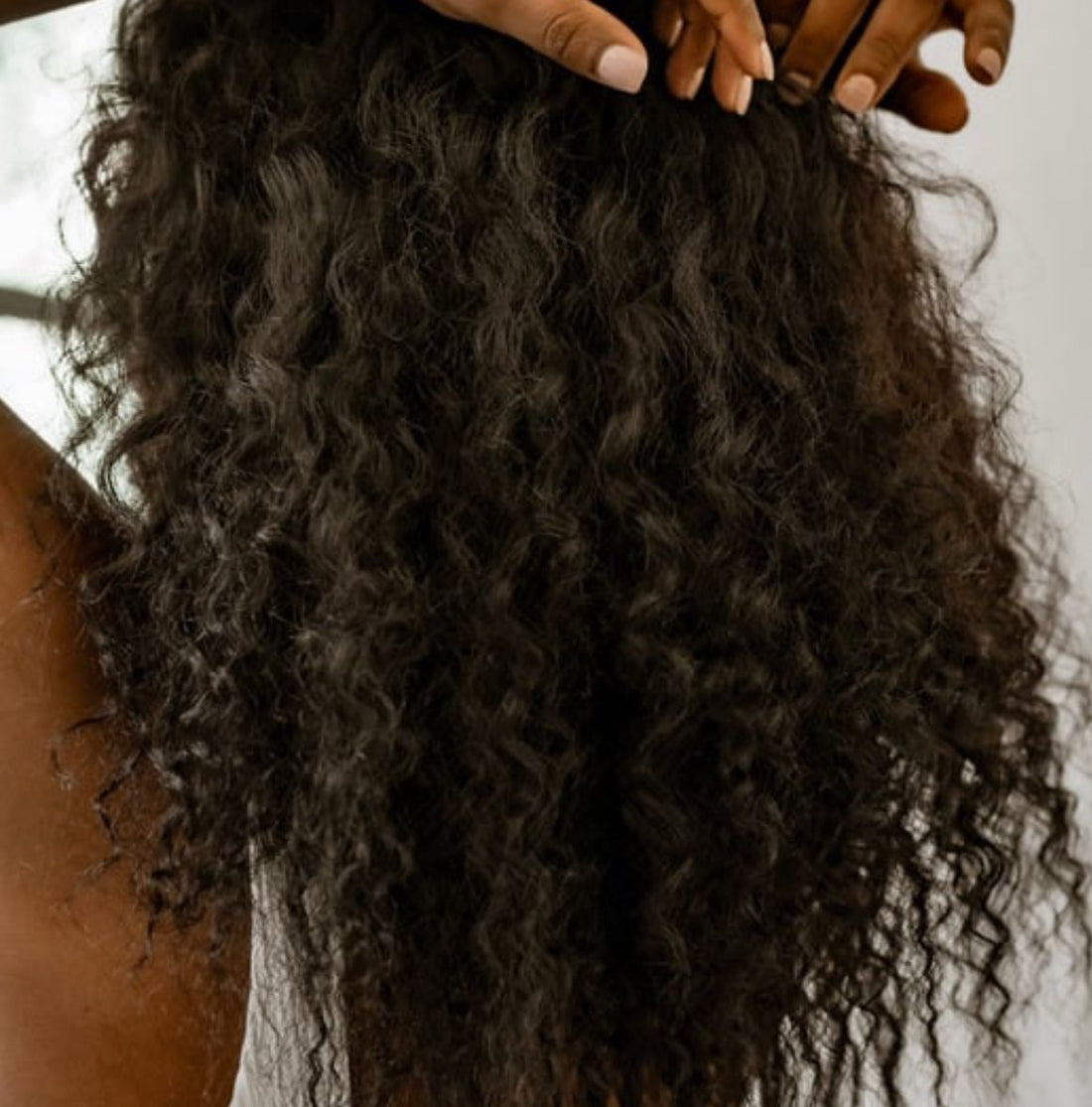 Superfoods for Super Hair and Skin: A Nutrient-Packed Guide to Radiance - TOKS NATURAL