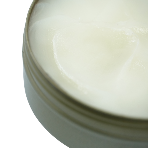 hair growth fertiliser hair grease for edges and scalp