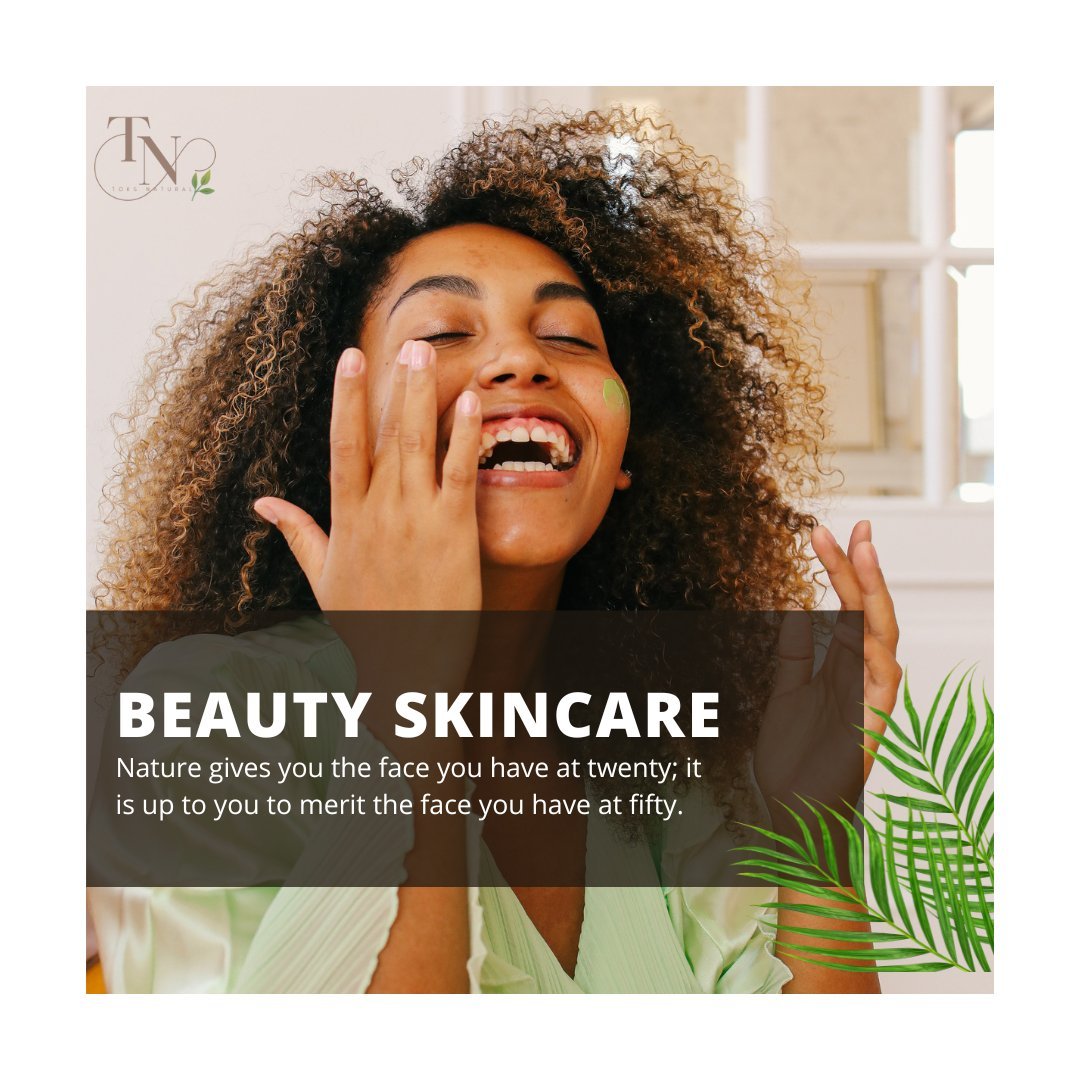 Glass of water beside hydrating skincare products emphasizing the importance of hydration for radiant skin.