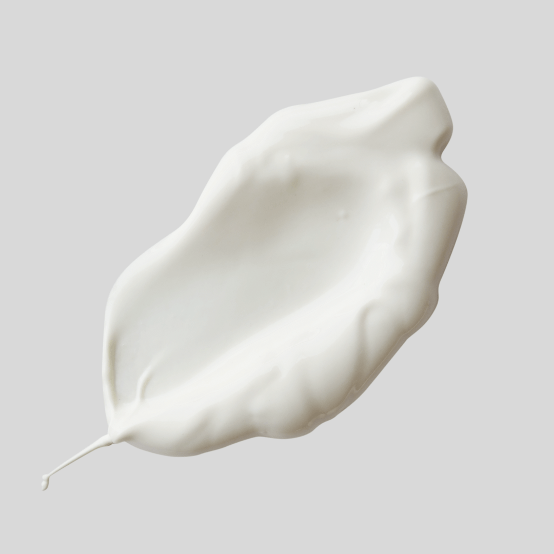 CONDITIONERS - TOKS NATURAL