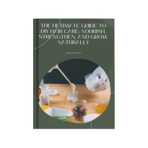 E-BOOKS - TOKS NATURAL