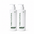 Buy 2