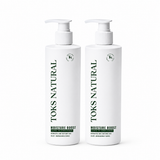 Buy 2