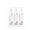 Kids Basic Wash Bundle