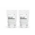 BUY 2