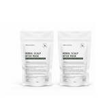 BUY 2