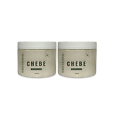 Buy 2