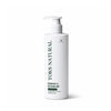 Nourishing & Detangling Curling Milk