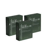 Buy 3