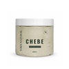Chebe Hair Growth Butter
