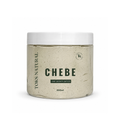 Chebe Hair Growth Butter