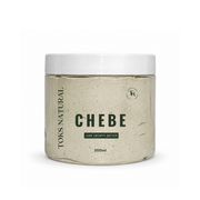 Chebe Hair Growth Butter