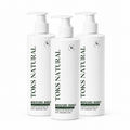 Buy 3