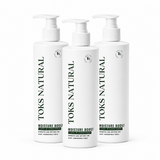 Buy 3