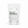 Herbal Scalp Detox Mask