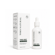 Thick Root Hair Growth Serum