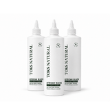 Buy 3