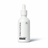Thick Root Hair Growth Serum