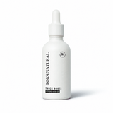 Single 50ml