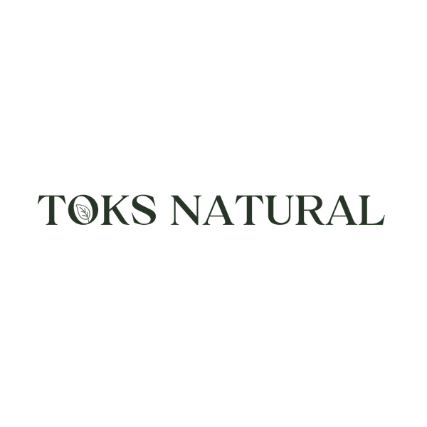 TOKS NATURAL