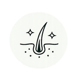 Herbal-Infused Formulas icon