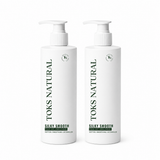 Buy 2