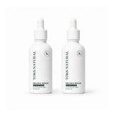 Duo 50ml