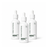 Trio 50ml