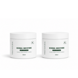 BUY 2