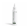 Cloves & Rosemary Hair Growth Oil