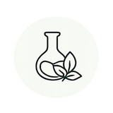Purposeful Hair Care icon