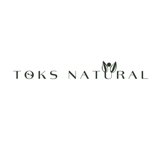 TOKS NATURAL