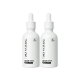 Double 50ml