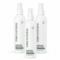 Buy 3