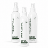 Buy 3