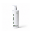 Herbal Strength Leave-In Milk