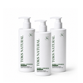 BUY 3