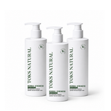 BUY 3