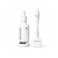 50ml Oil + Derma Stamp