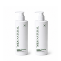 BUY 2