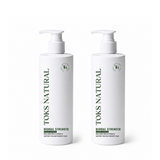 BUY 2