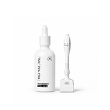 50ml Oil + Derma Stamp