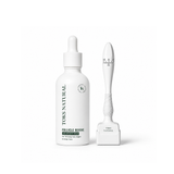 50ml Serum + Derma Stamp