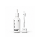 50ml Oil + Derma Stamp