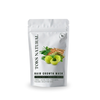 Herbal Hair Growth Mask