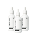 Trio 50ml