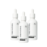 Trio 50ml