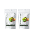 Buy 2