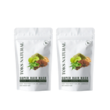 Buy 2